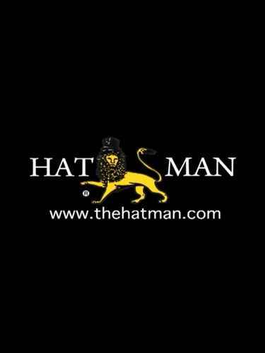 Hatman Hats