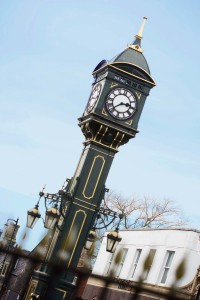 clock-tower--jewellery-quarter