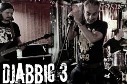 Birmingham band Djabbic 3 to play the iconic Hare and Hounds