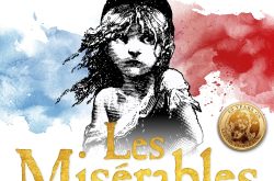 Could you be Birmingham’s next Jean Valjean?