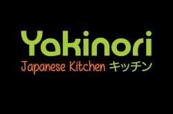 YAKINORI RETURNING TO NEW STREET AND RAISING MONEY FOR BIRMINGHAM CHILDREN’S HOSPITAL CHARITY