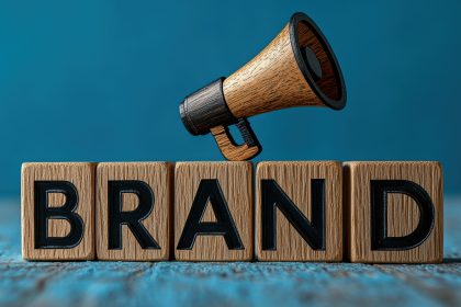 3 Proven Strategies for Improving Brand Awareness