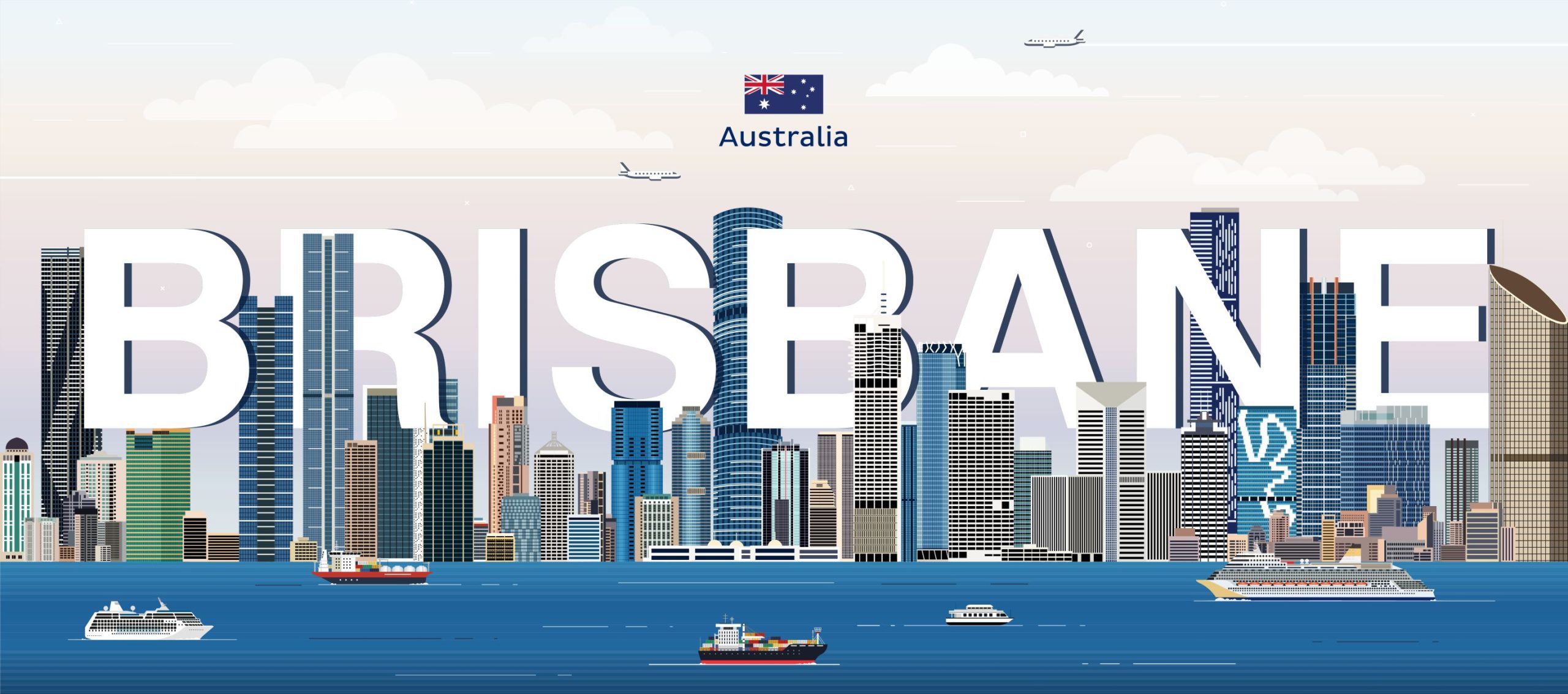 Cloud Migration Services Brisbane: Future-Proof Your Business