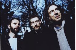 SNOW PATROL – BP PULSE LIVE – SUNDAY 16TH FEBRUARY